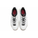 Nike Court Lite 2
