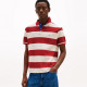 Tommy Hilfiger Polo