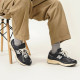 New Balance NB 2002R