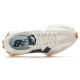 New Balance NB 327