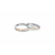RINGLOVE ins 925