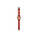 SWATCH 30 40-43mm SO32Z107