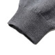 HUGO BOSS SS24 Logo
