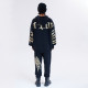 Boy London FW22 logo