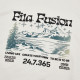 FILA FUSION