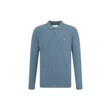 CKCalvin Klein Polo