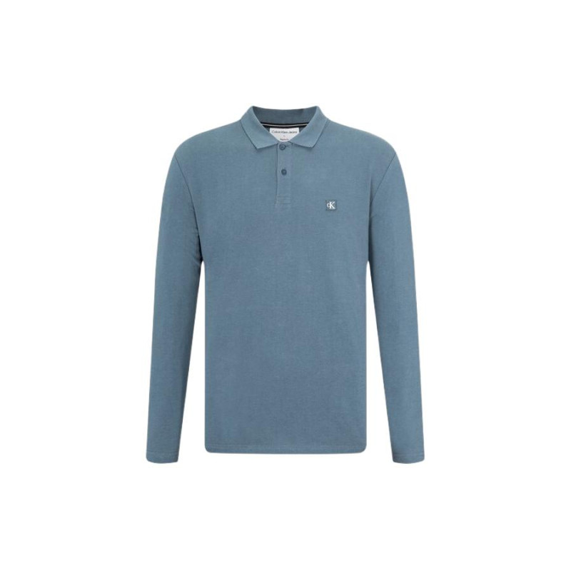 CKCalvin Klein Polo