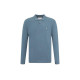 CKCalvin Klein Polo