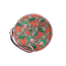 GUCCI Logo