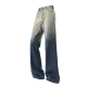 JEANSWEST