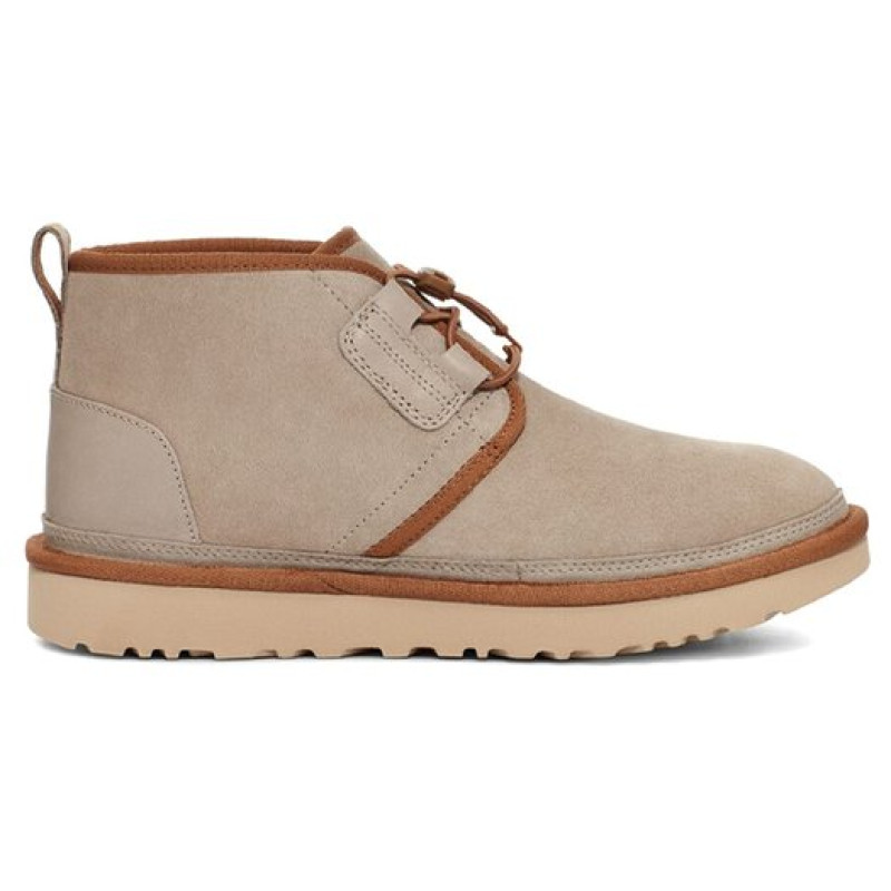 UGG Neumel