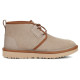 UGG Neumel