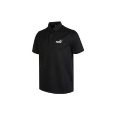 PUMA LogoPolo