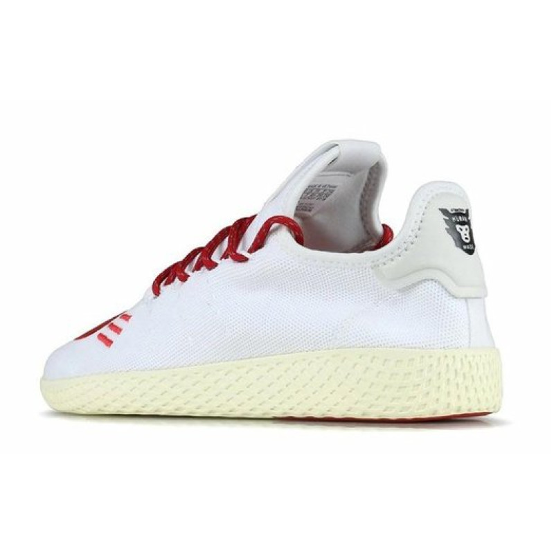 HUMAN MADE x adidas originals Tennis Hu