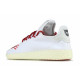 HUMAN MADE x adidas originals Tennis Hu