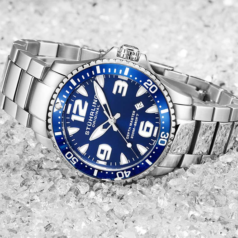 STUHRLING 200 842.01