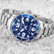STUHRLING 200 842.01