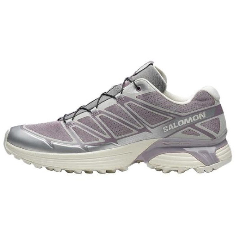 SALOMON XT-Pathway 2