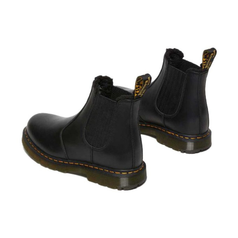 Dr.Martens