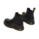 Dr.Martens