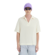 THEORY SS25 Polo