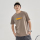 New Balance logoT T