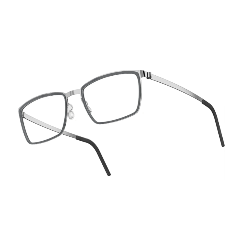 LINDBERG 9711