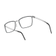 LINDBERG 9711