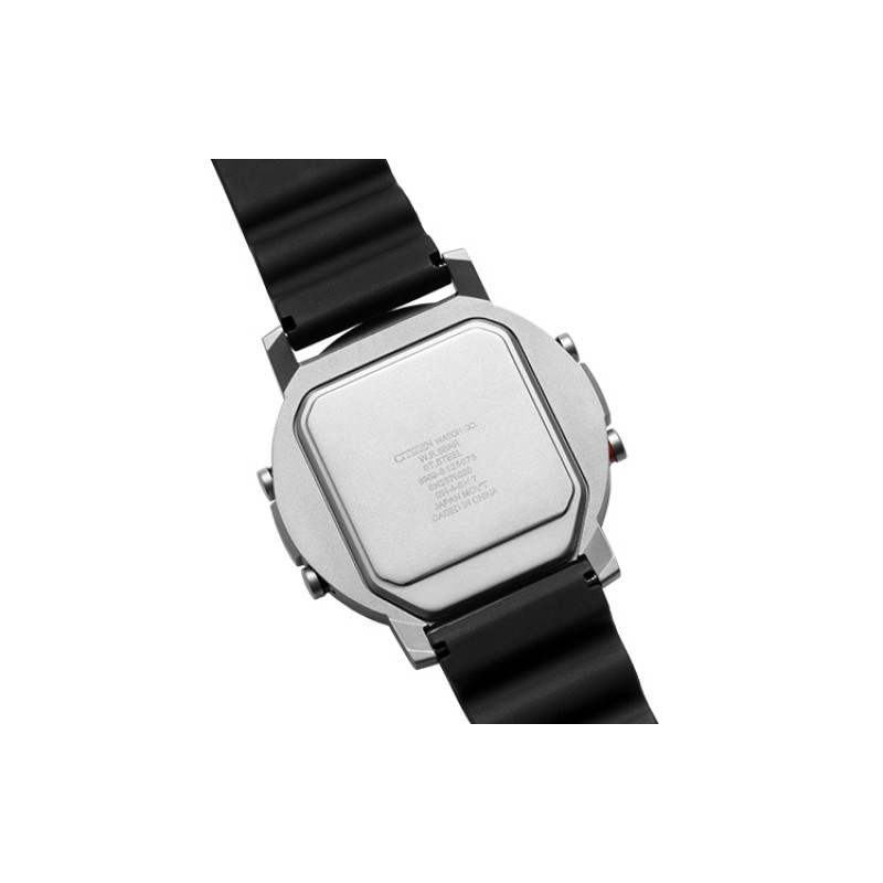 CITIZEN JG0070-11E