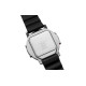 CITIZEN JG0070-11E