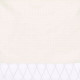 Supreme Logo