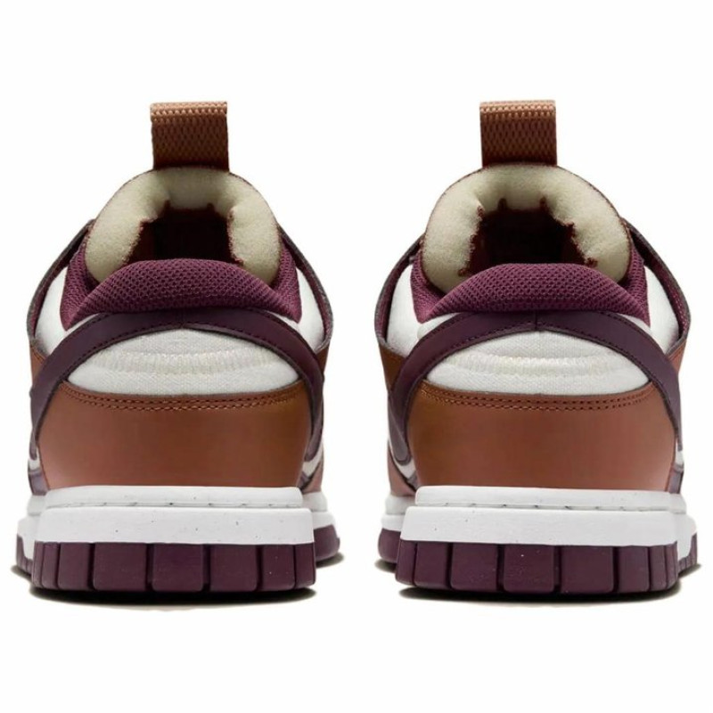 Nike Dunk LOW REMASTERED 