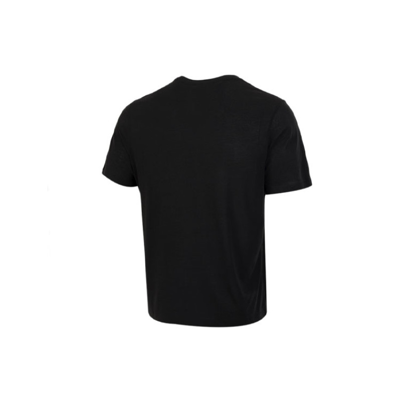 Nike Space Jam 2 T