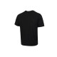 Nike Space Jam 2 T