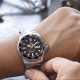 ORIENT 200 AA0810