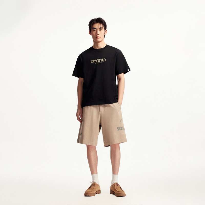 JACK JONES T