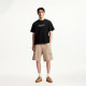 JACK JONES T