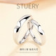 STUERY 999