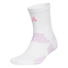 adidas BASKETBALL CREW SELECT SOCKS 1
