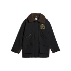 adidas originals x Blondey McCoy FW23