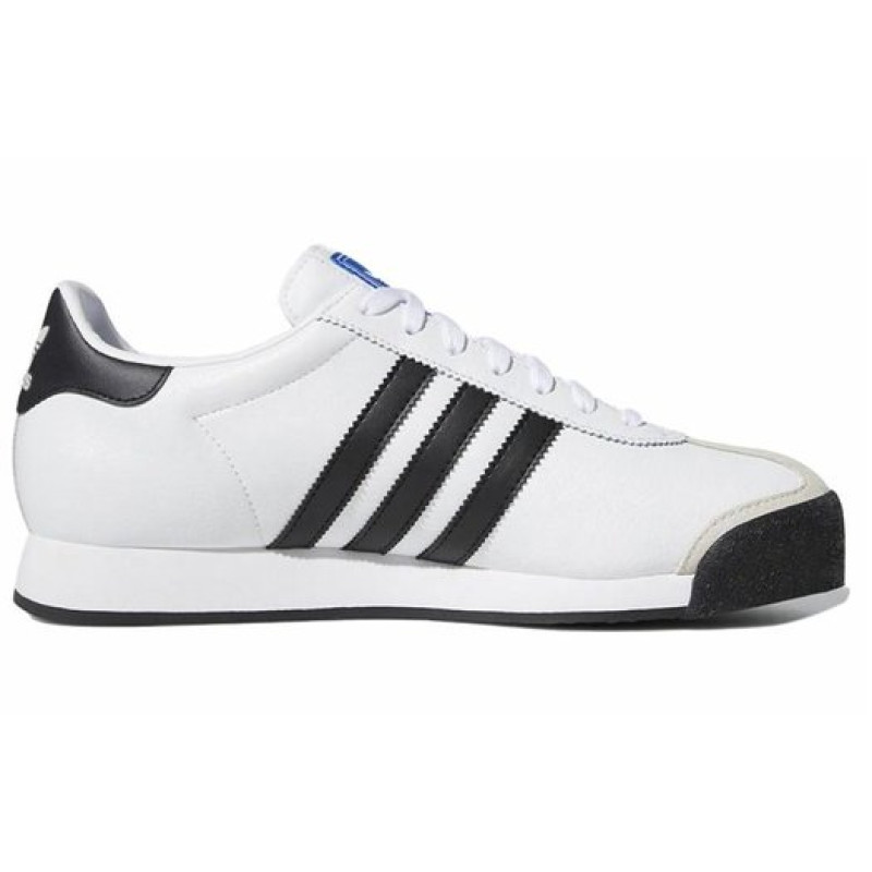 adidas originals Samoa
