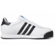adidas originals Samoa