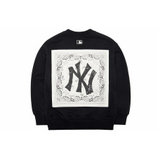 MLB