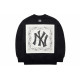 MLB