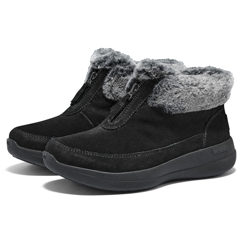 Skechers Go Walk Arch Fit