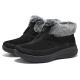 Skechers Go Walk Arch Fit