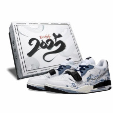 Jordan Legacy 312