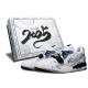 Jordan Legacy 312