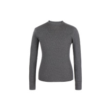 EMPORIO ARMANI SS23