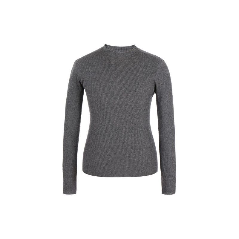 EMPORIO ARMANI SS23
